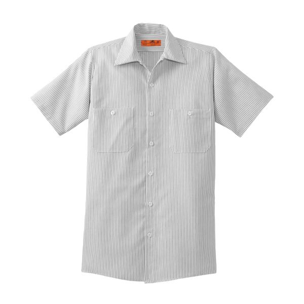 Industrial Work Shirts Thumbnail