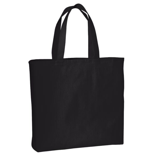 Totes/Specialty Bags Thumbnail