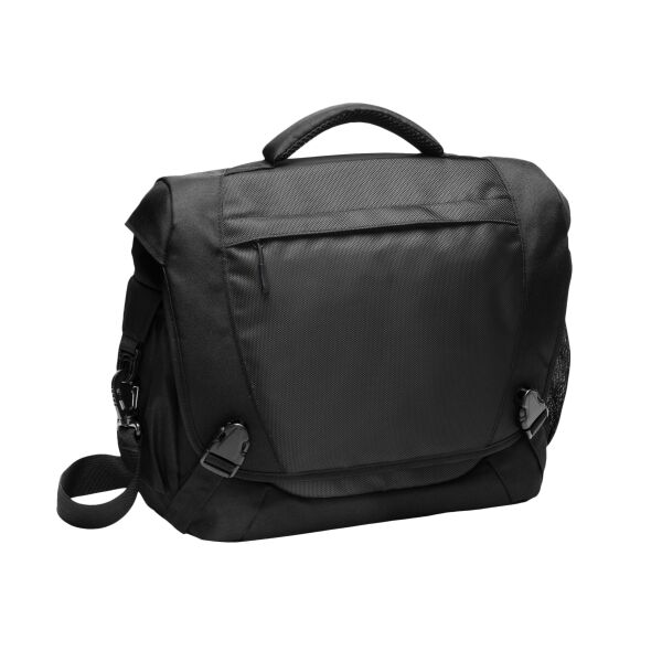 Briefcases/Messengers Thumbnail