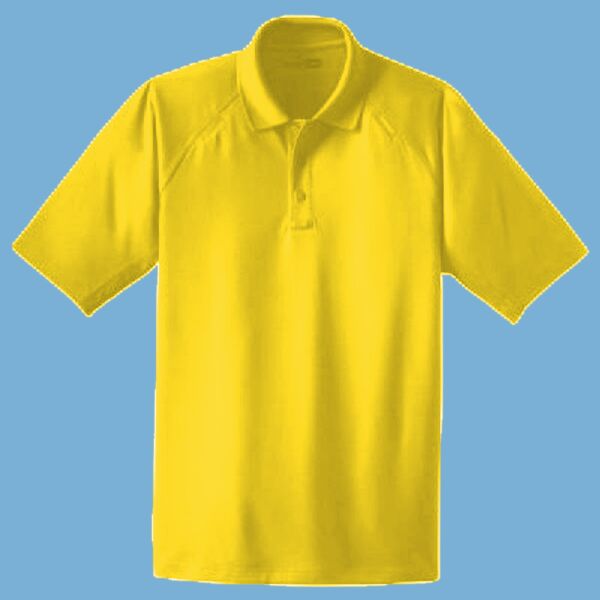 Polos Thumbnail