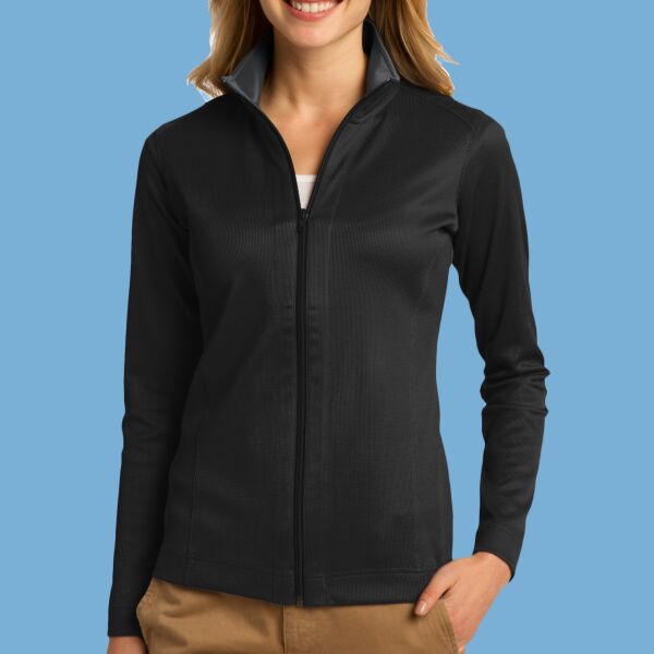 Corporate Jackets Thumbnail