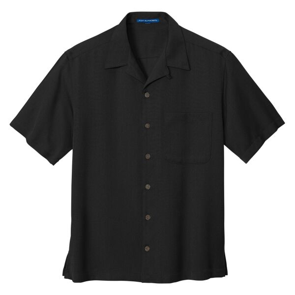 Camp Shirts Thumbnail