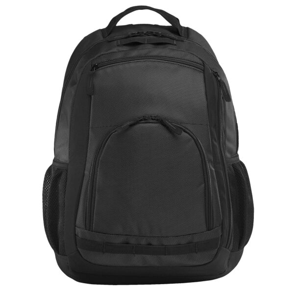 Backpacks Thumbnail