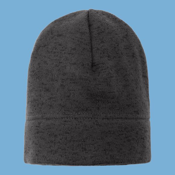 Fleece/Beanies Thumbnail