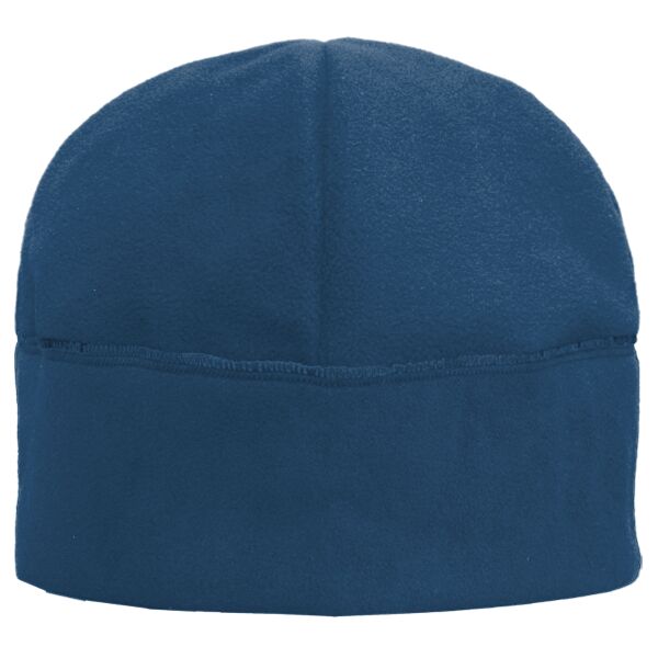 Fleece/Beanies Thumbnail