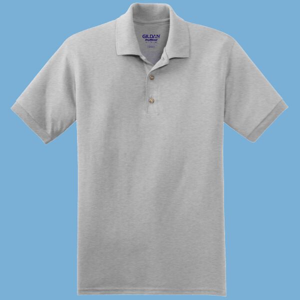 Cotton/Poly Blend Thumbnail