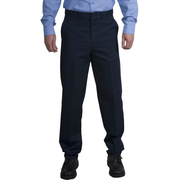 Industrial Work Pants/Shorts Thumbnail