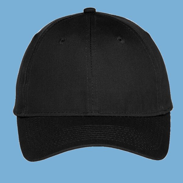 Headwear Thumbnail