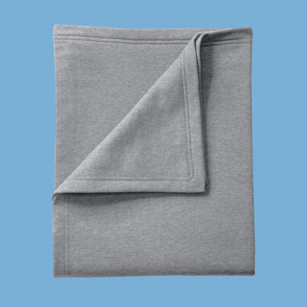 Blankets Thumbnail