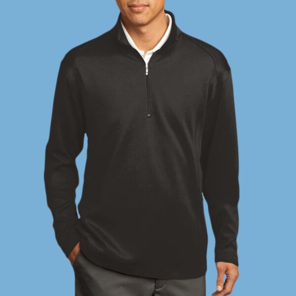 Wind Shirts Thumbnail