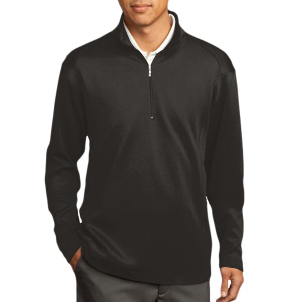 Wind Shirts Thumbnail