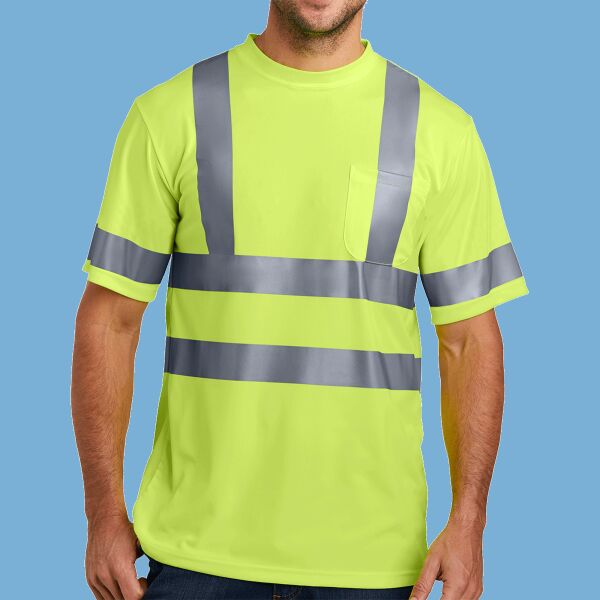 T-shirts Thumbnail