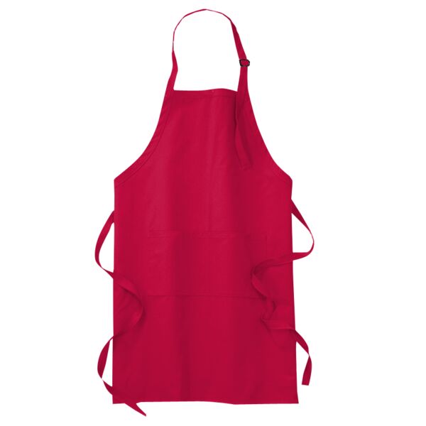 Aprons Thumbnail