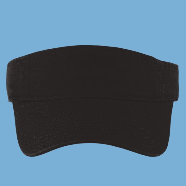 Visors Thumbnail