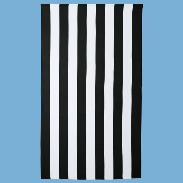 Robes / Towels Thumbnail
