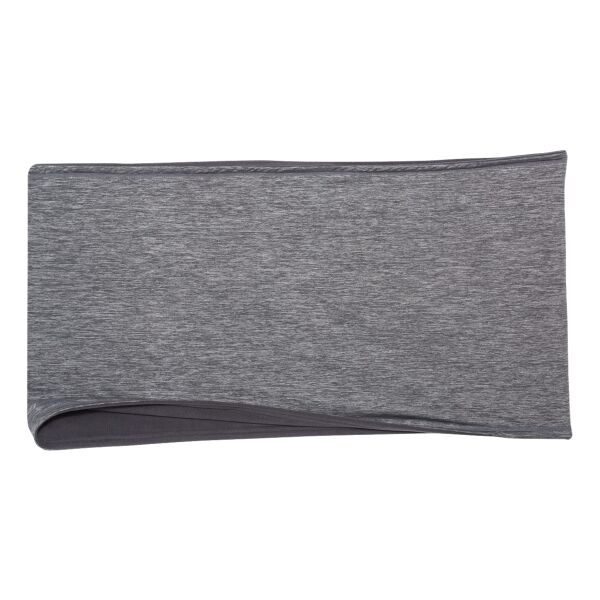 Scarves/Gloves Thumbnail