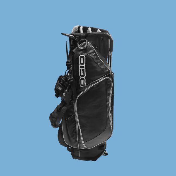 Golf Bags Thumbnail