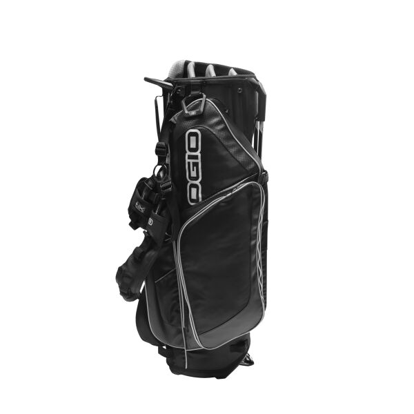 Golf Bags Thumbnail