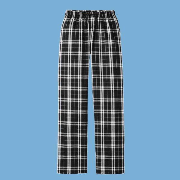 Pants Thumbnail