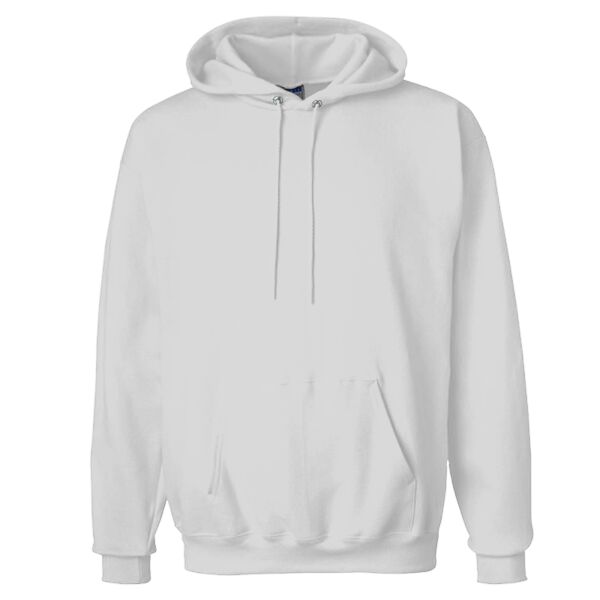 Sweatshirts Thumbnail