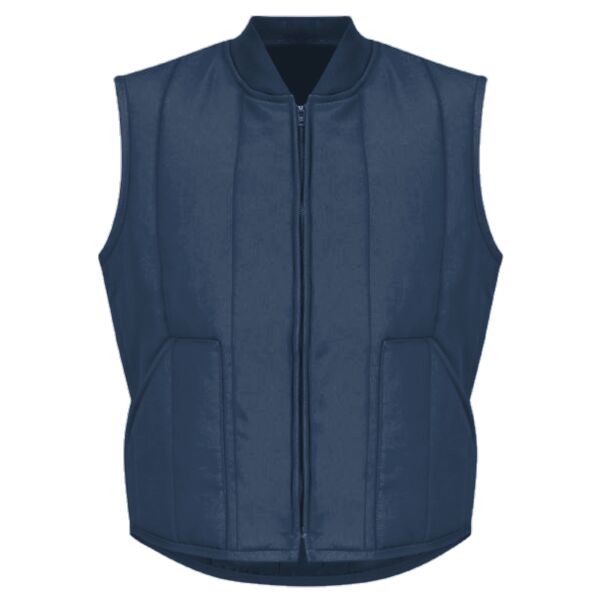 Vests Thumbnail