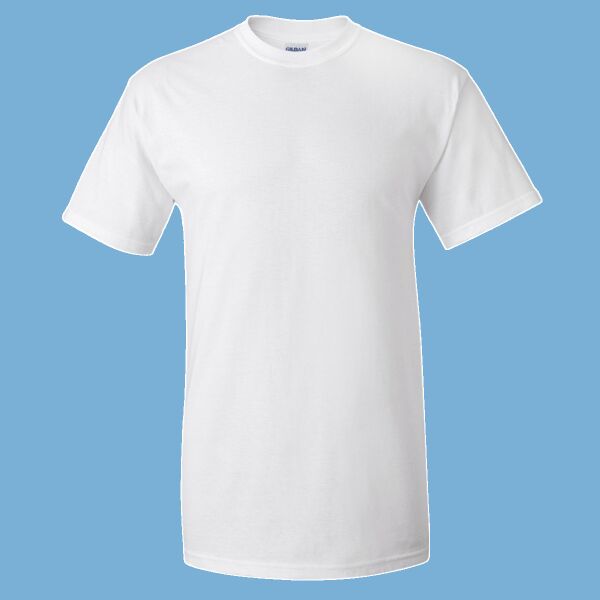 Workwear Thumbnail