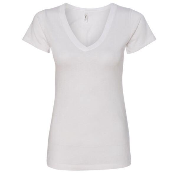 V-Neck Thumbnail