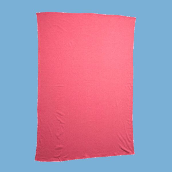 Fleece Thumbnail