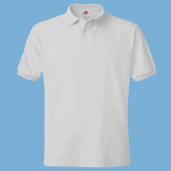 Cotton - Polyester (50/50) Thumbnail