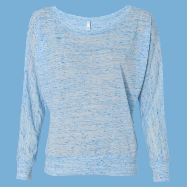 Cotton - Over 50% Thumbnail