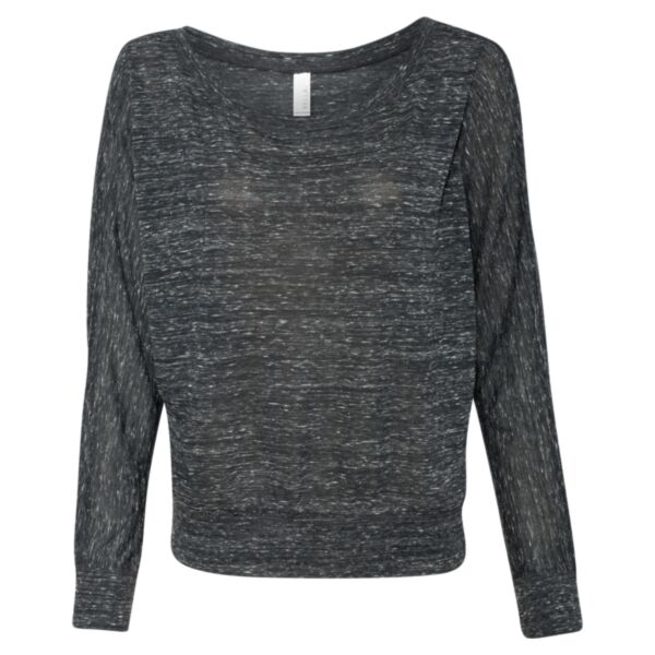 Cotton - Over 50% Thumbnail