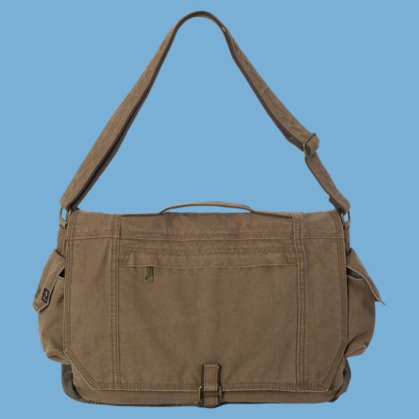 Covention Tote Thumbnail