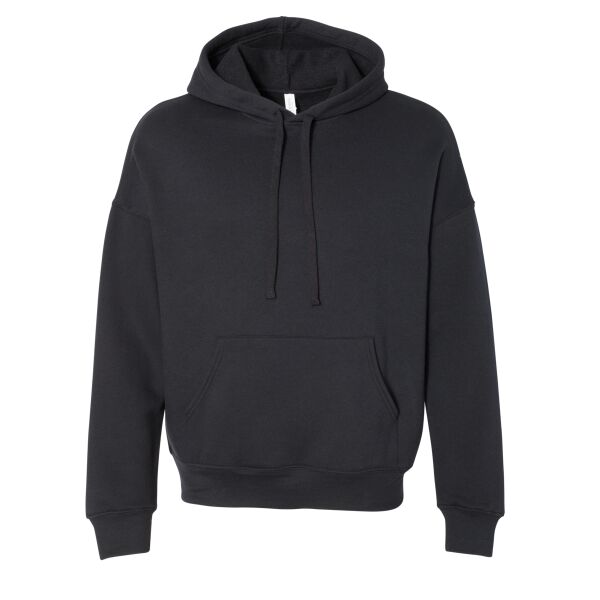 Hoodies Thumbnail