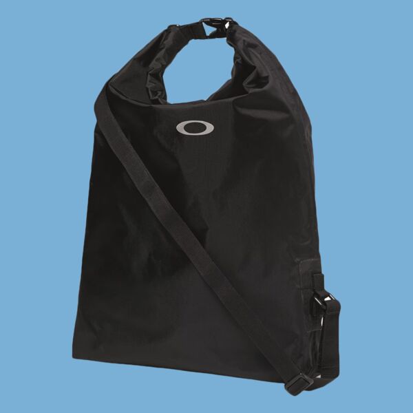 Waterproof Thumbnail