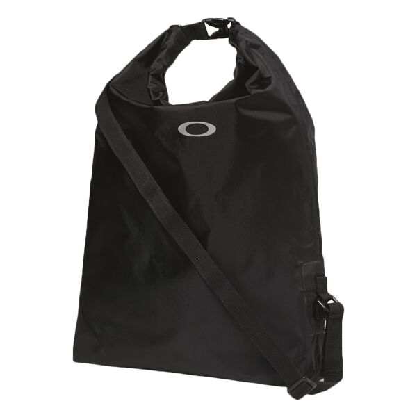 Waterproof Thumbnail