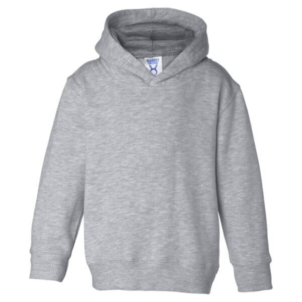 Infant / Toddler Thumbnail