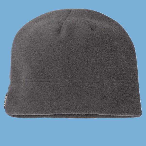 Knit/ Fleece Caps/ Beanies Thumbnail