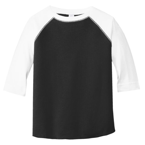 Raglan Thumbnail