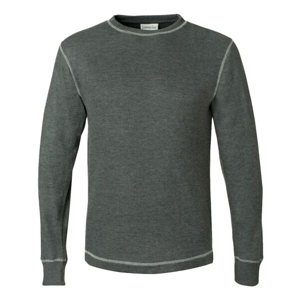 Thermals Thumbnail