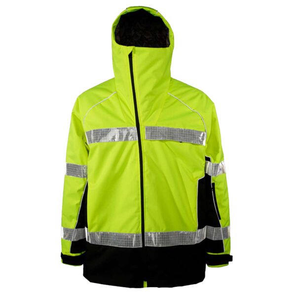 Enhanced Viz Thumbnail