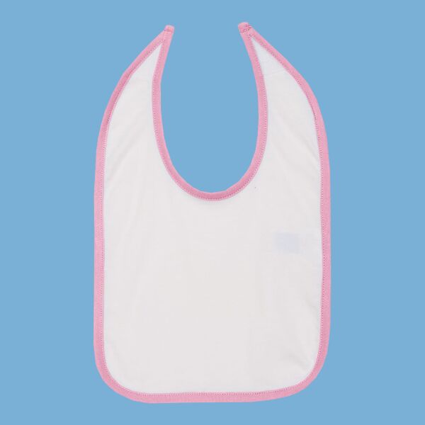Bibs Thumbnail
