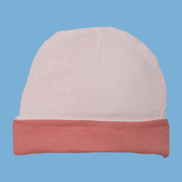 Infant / Toddler Thumbnail