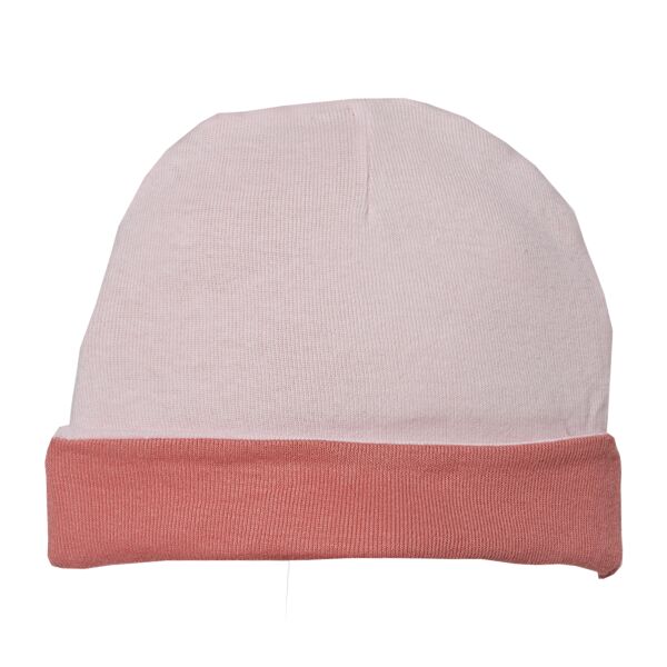 Infant / Toddler Thumbnail