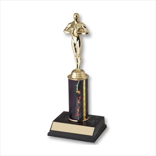 Trophies, Plaques, Medals Thumbnail