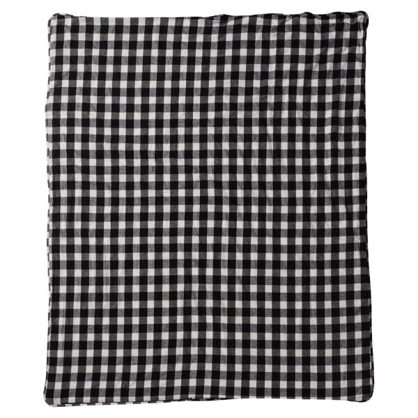 Collegiate Thumbnail