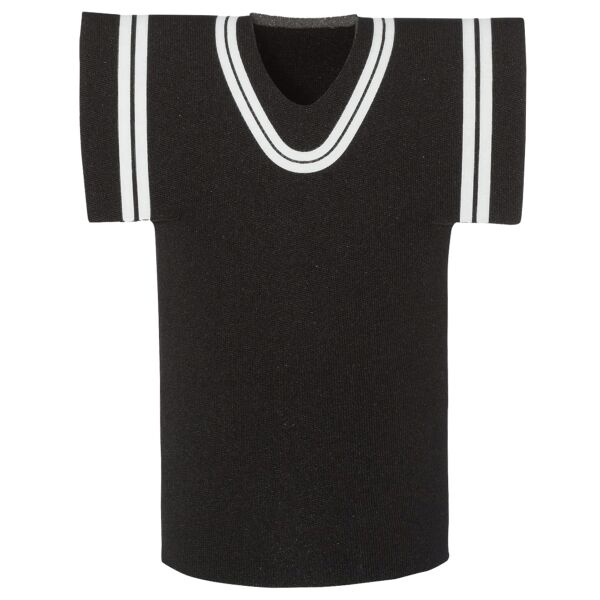 Seasonal Gifts Thumbnail