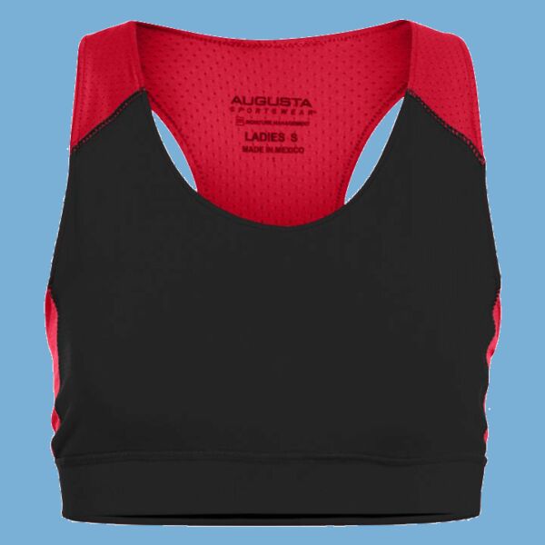 Accessories Thumbnail