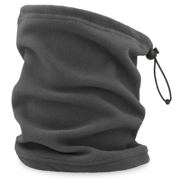 Winter Essentials Thumbnail