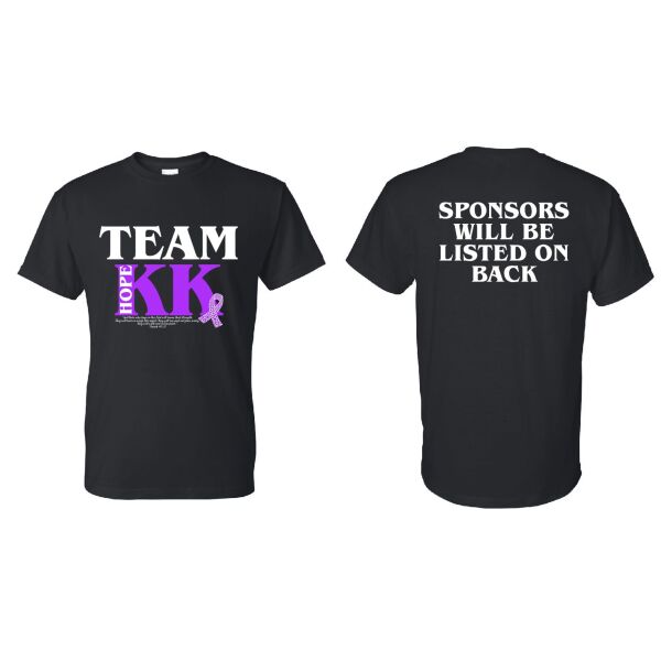 TeamKK Thumbnail