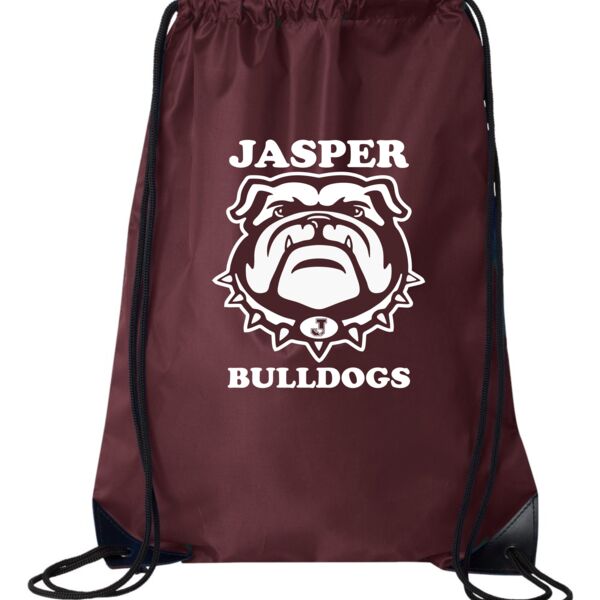 DRAWSTRING BAG  Thumbnail